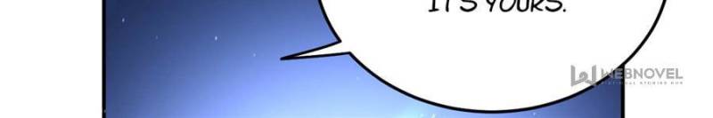 Page 66 of Chapter 89