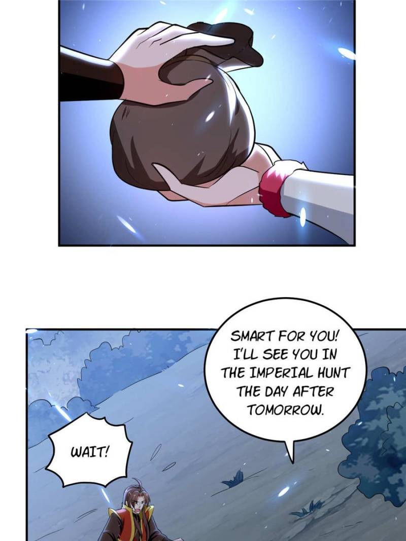 Page 67 of Chapter 89