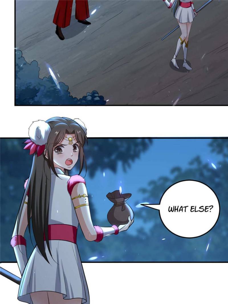 Page 69 of Chapter 89