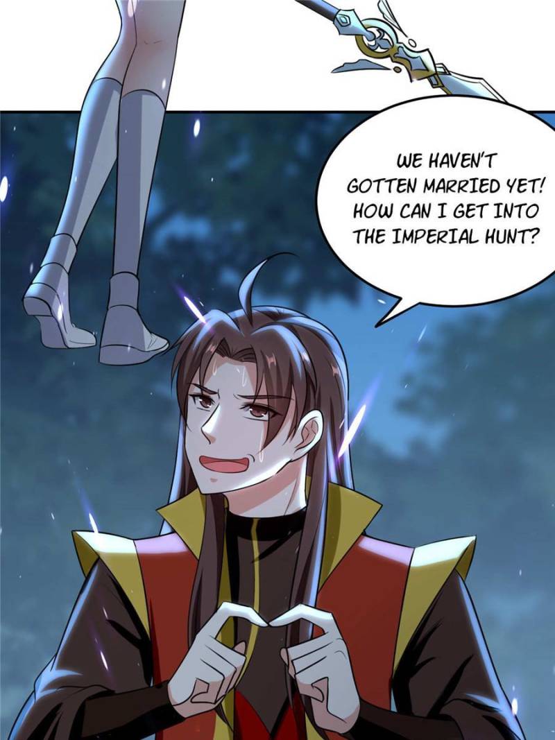 Page 71 of Chapter 89