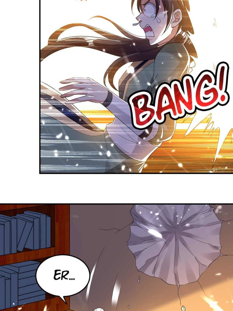 Page 3 of Chapter 8