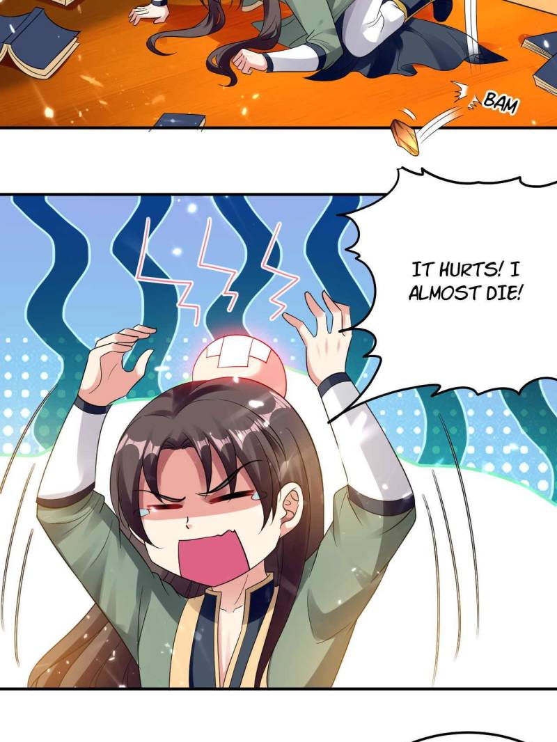 Page 5 of Chapter 8