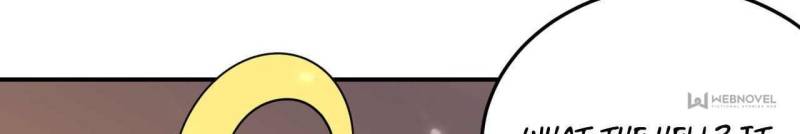 Page 6 of Chapter 8