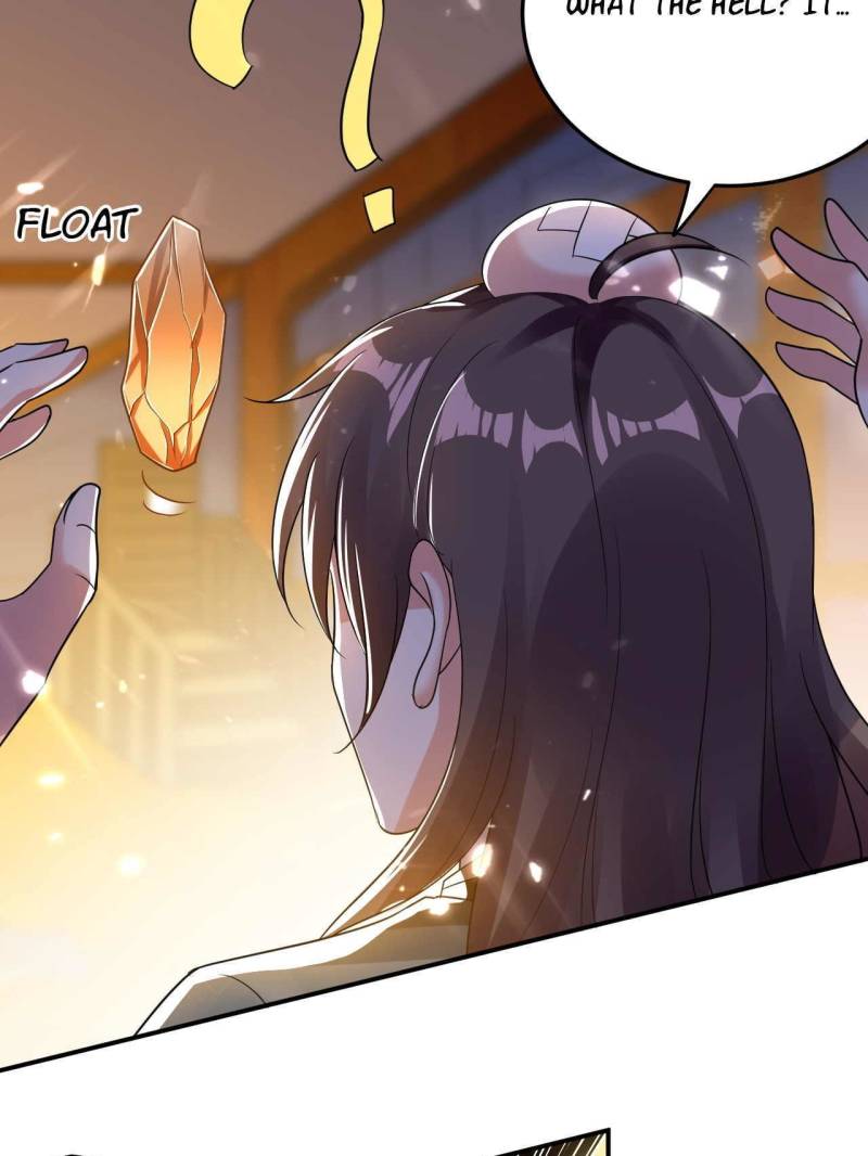 Page 7 of Chapter 8
