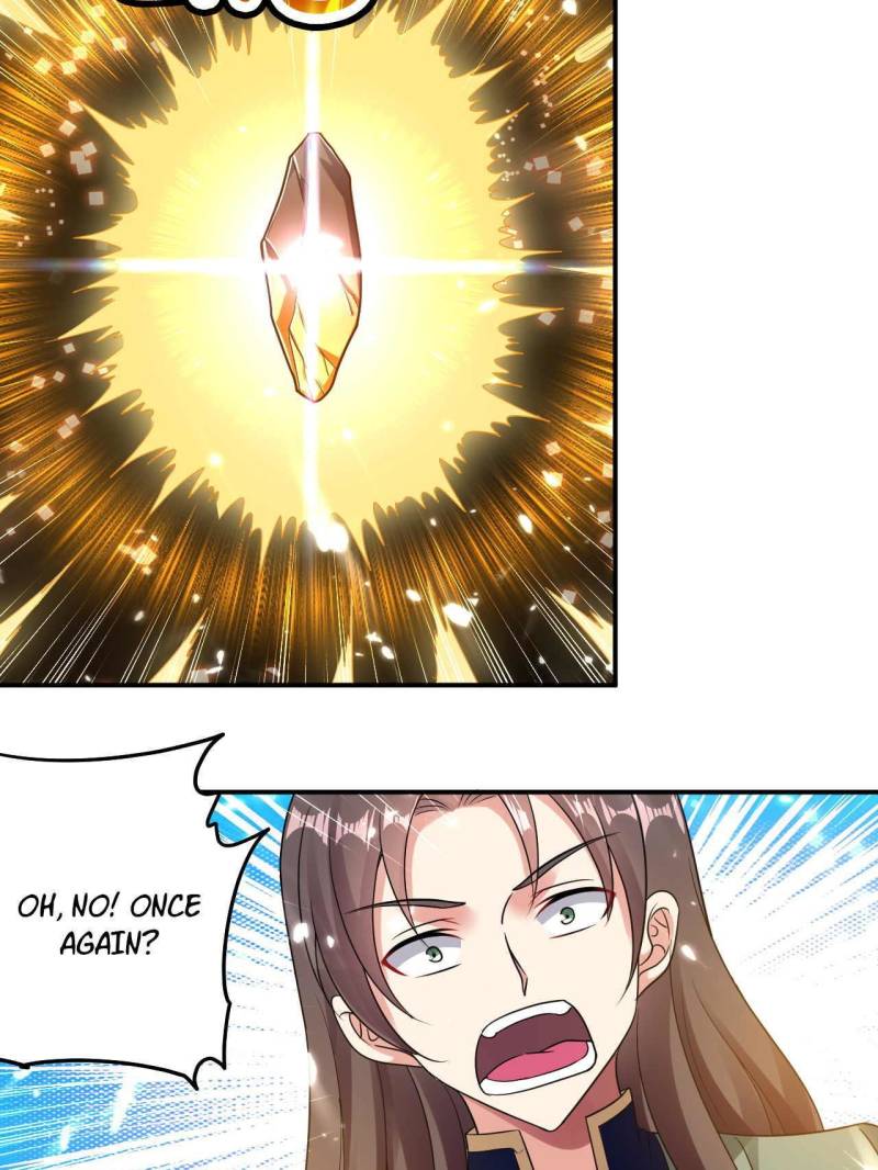 Page 9 of Chapter 8