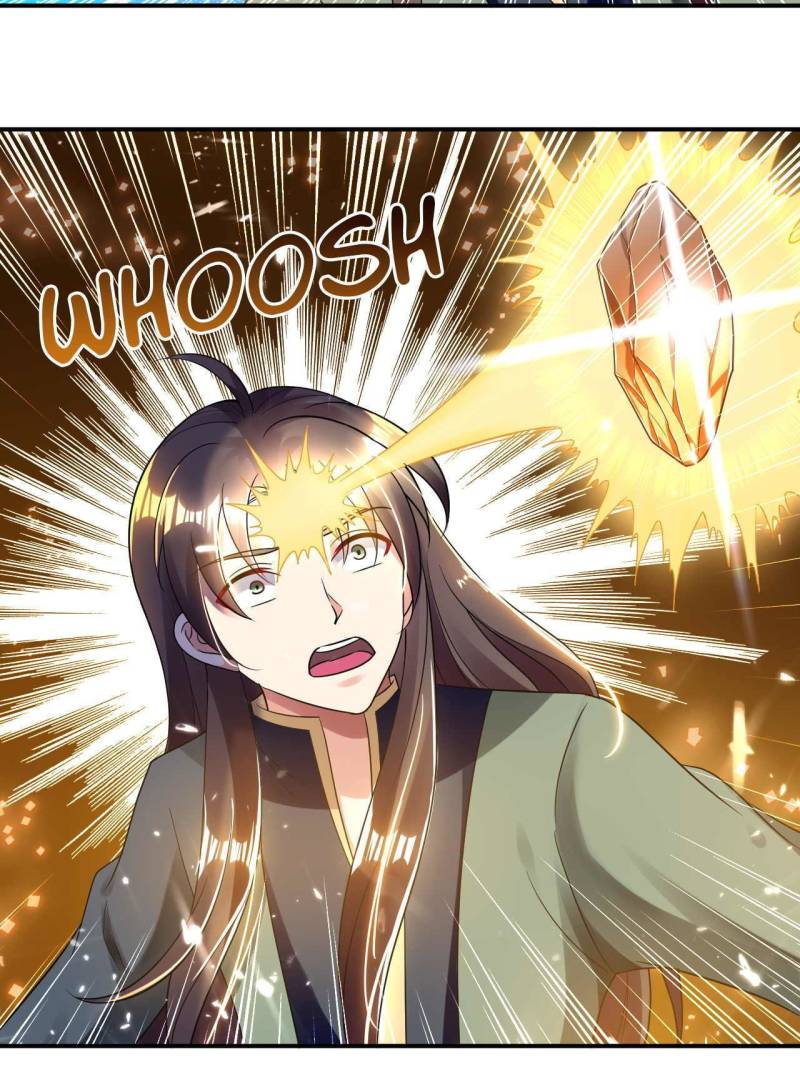 Page 11 of Chapter 8