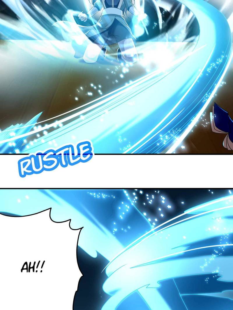 Page 15 of Chapter 8
