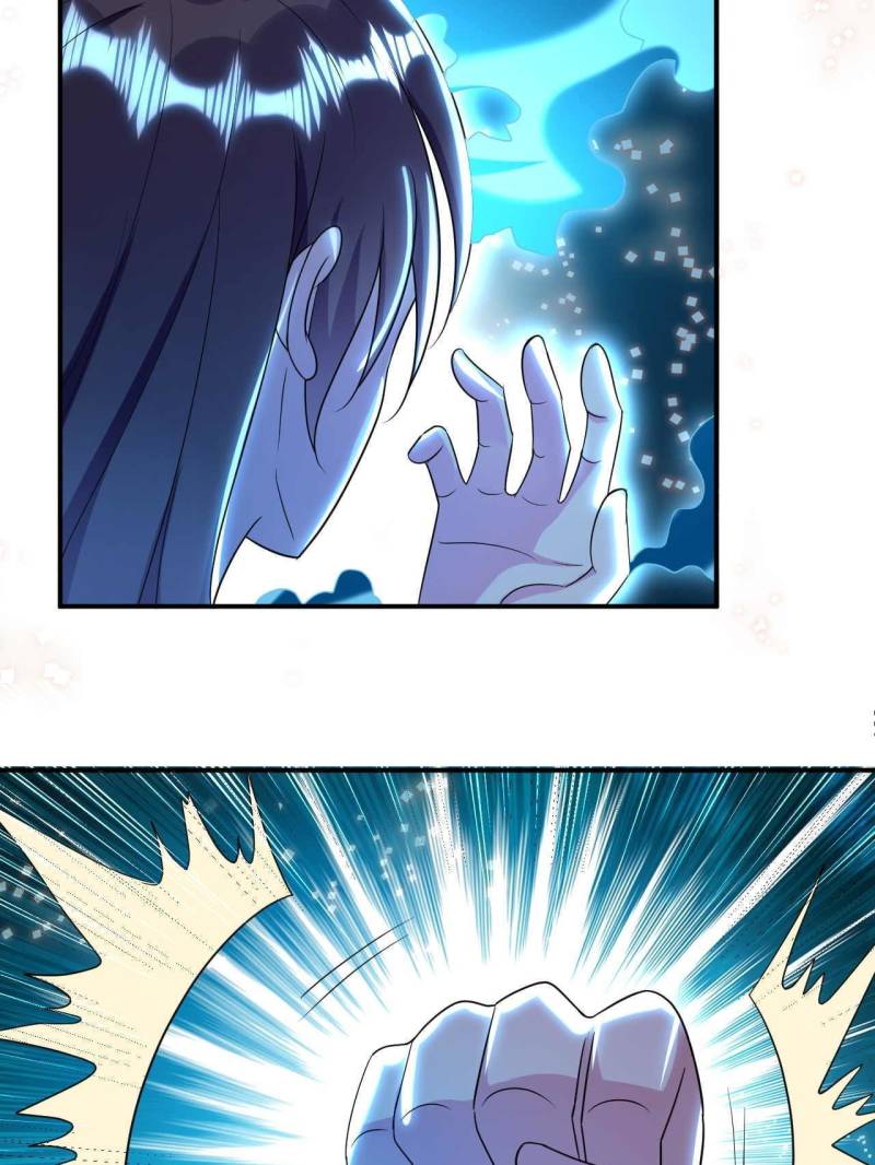 Page 23 of Chapter 8