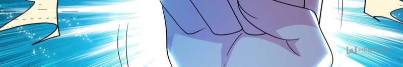 Page 24 of Chapter 8