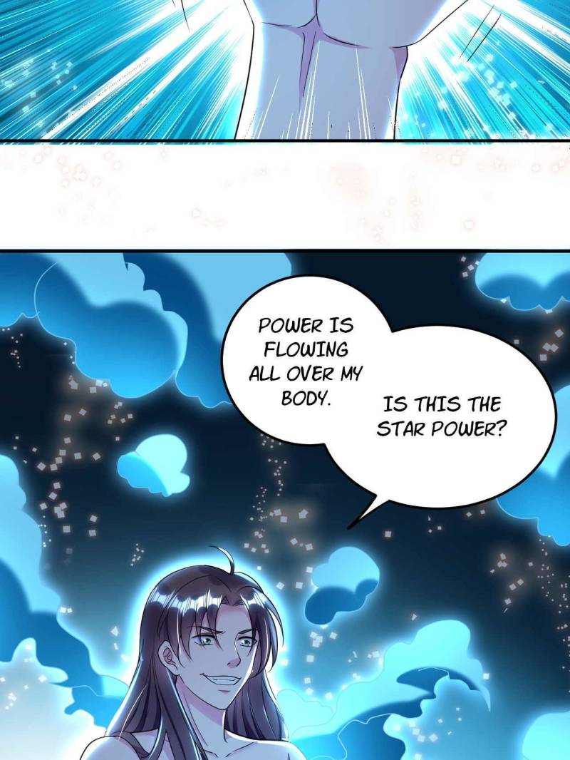 Page 25 of Chapter 8