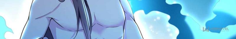 Page 26 of Chapter 8