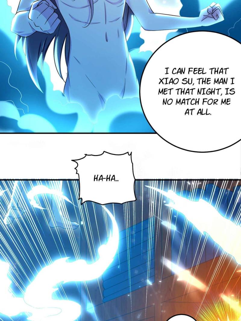Page 27 of Chapter 8