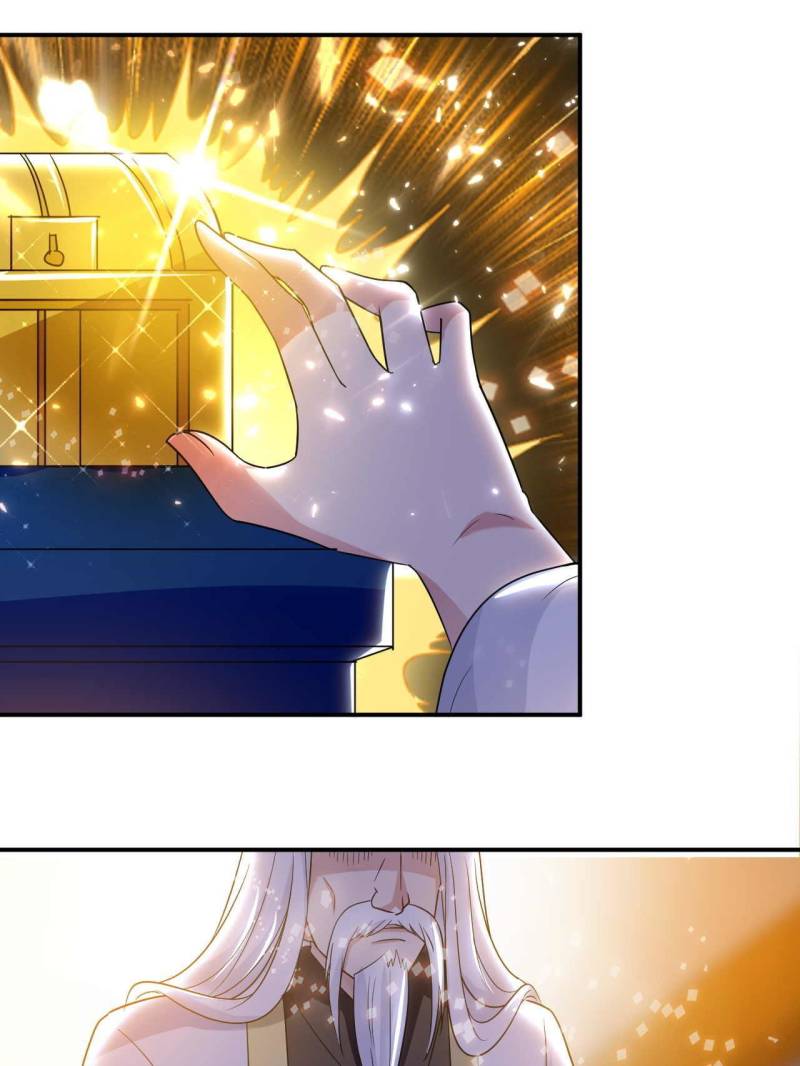 Page 31 of Chapter 8