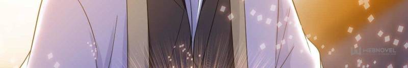 Page 32 of Chapter 8