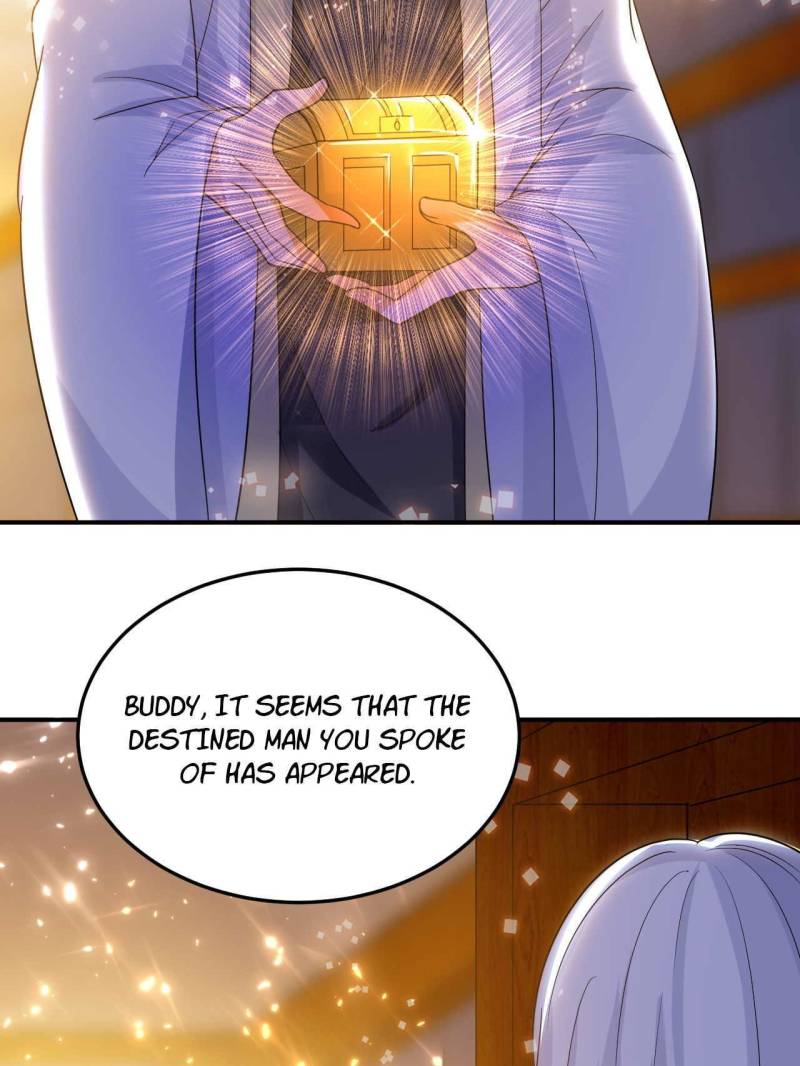 Page 33 of Chapter 8