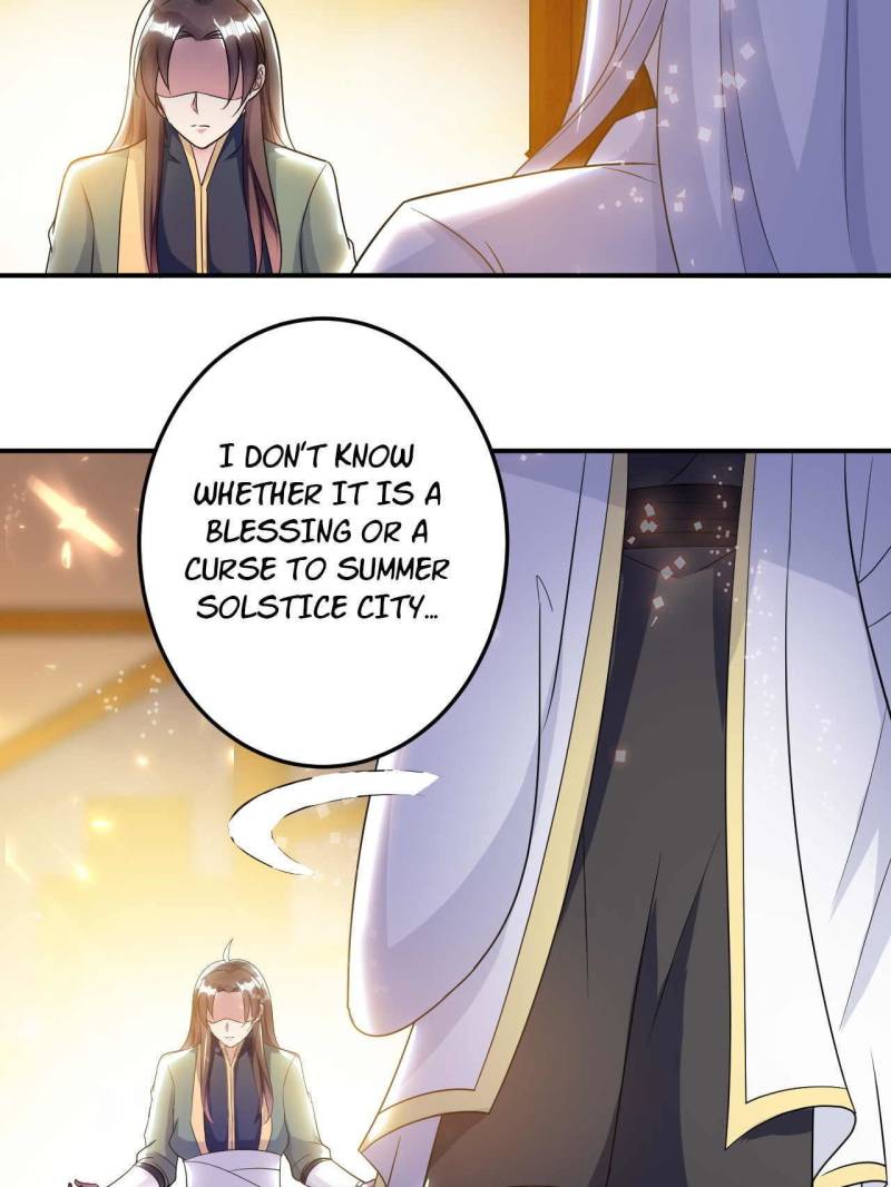 Page 35 of Chapter 8