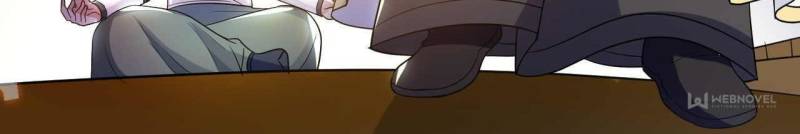Page 36 of Chapter 8