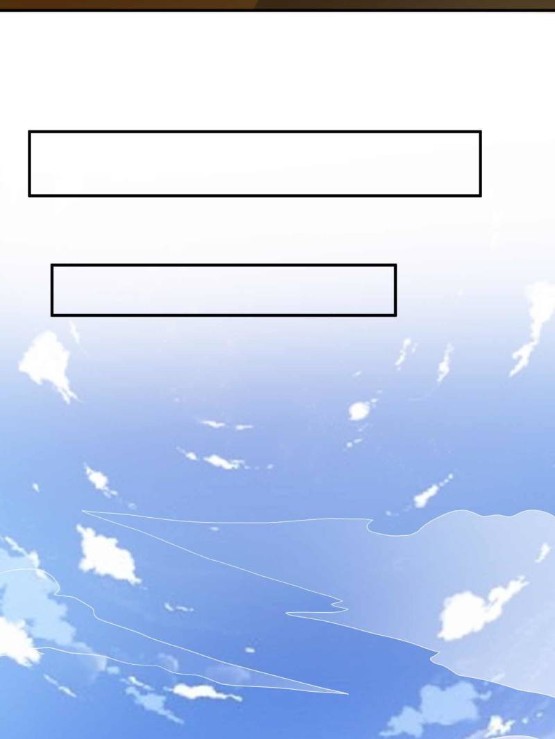 Page 37 of Chapter 8