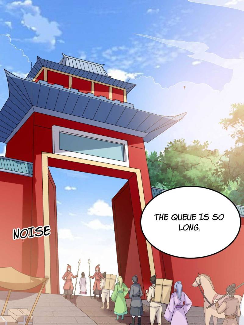 Page 39 of Chapter 8
