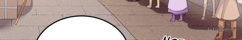 Page 40 of Chapter 8