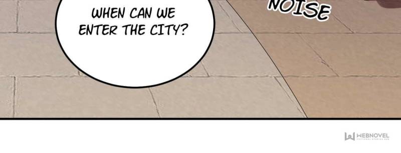 Page 41 of Chapter 8