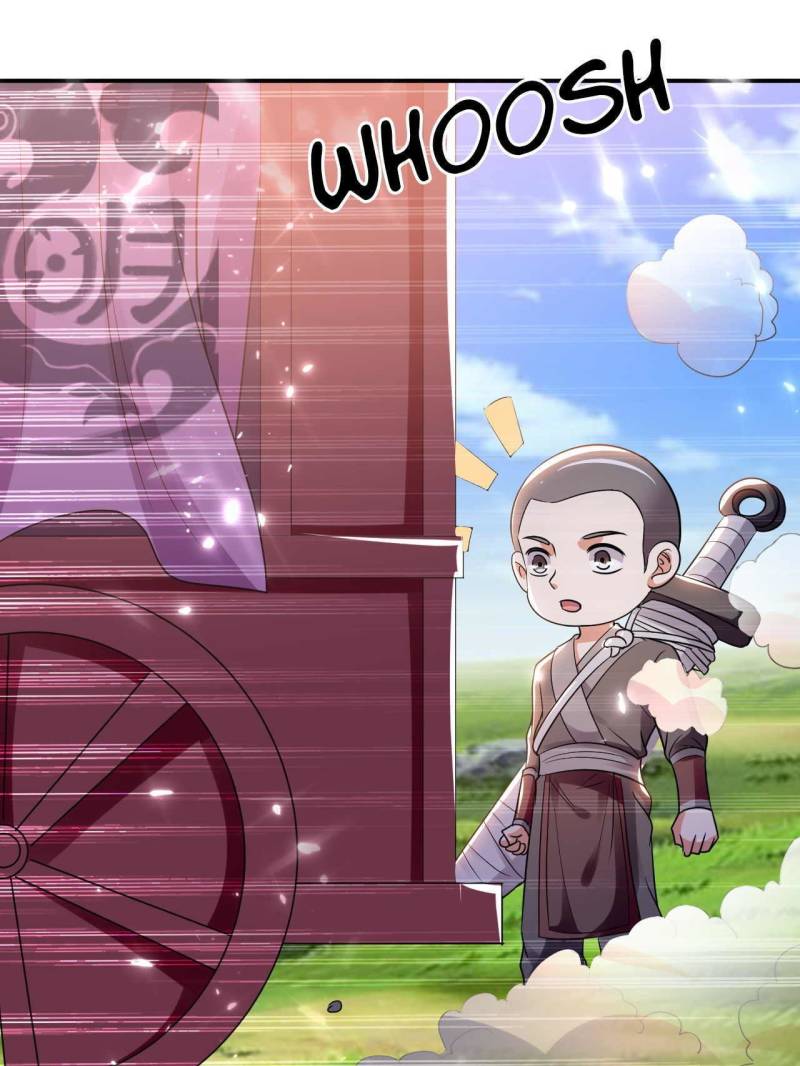 Page 42 of Chapter 8