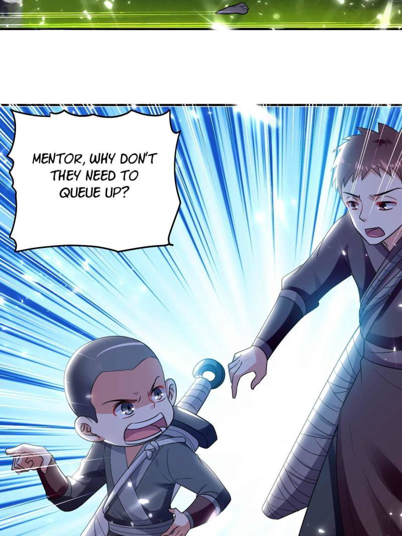Page 44 of Chapter 8