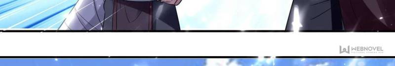 Page 45 of Chapter 8