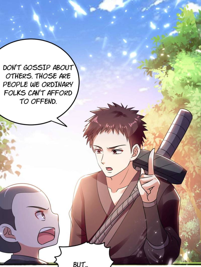 Page 46 of Chapter 8