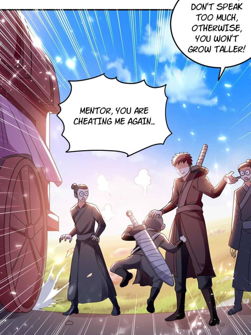 Page 48 of Chapter 8