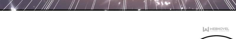 Page 49 of Chapter 8