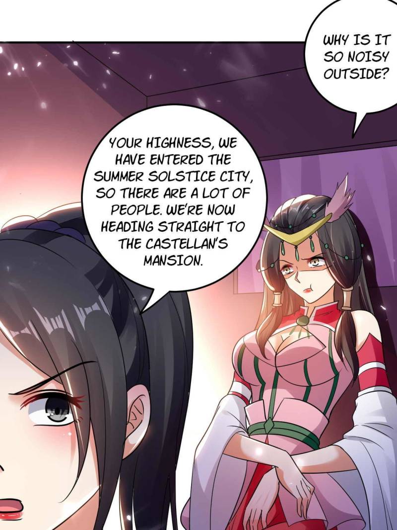 Page 50 of Chapter 8
