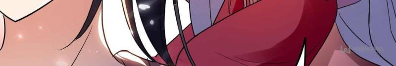 Page 51 of Chapter 8