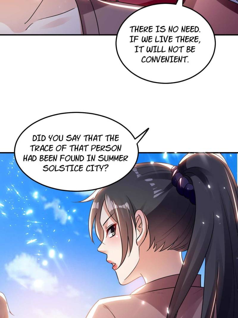 Page 52 of Chapter 8