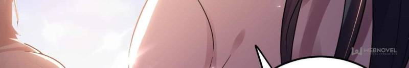 Page 53 of Chapter 8
