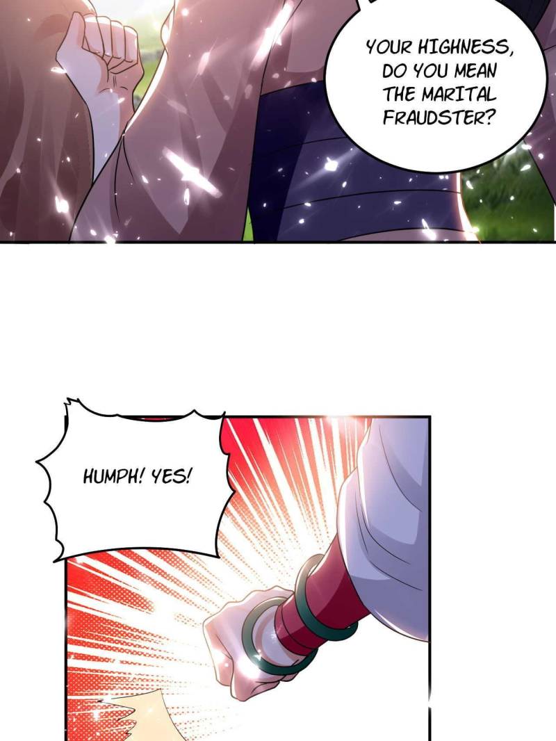 Page 54 of Chapter 8
