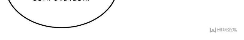 Page 57 of Chapter 8