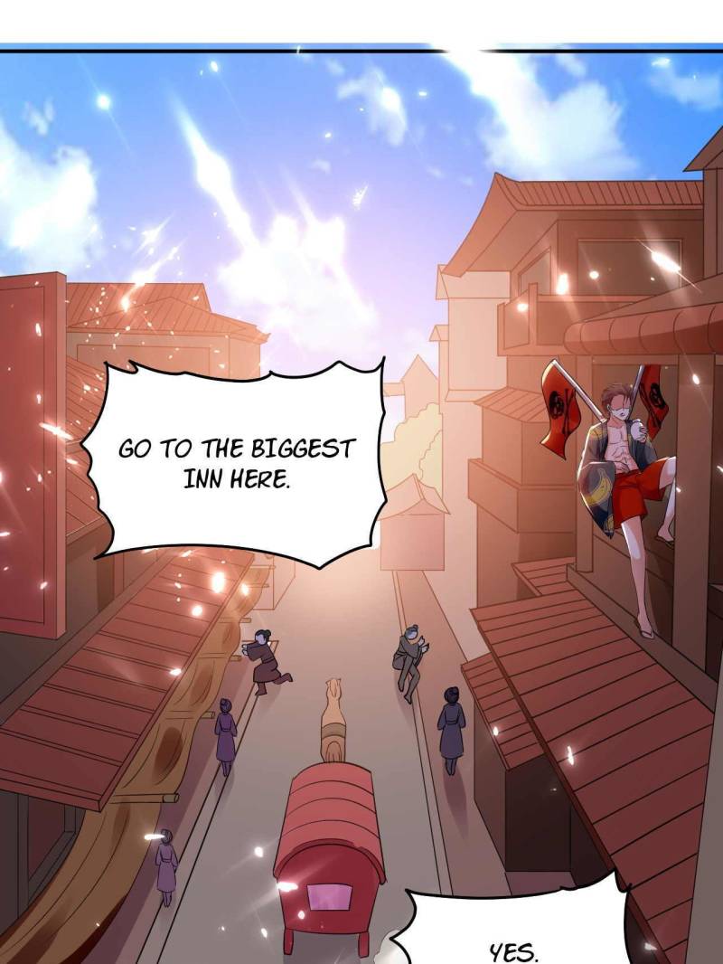 Page 58 of Chapter 8
