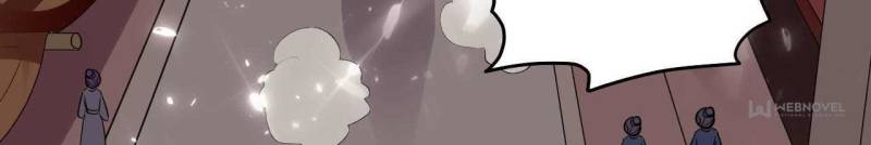 Page 59 of Chapter 8