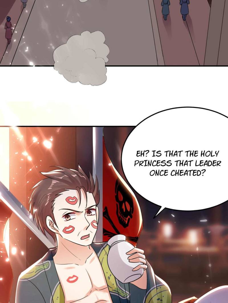 Page 60 of Chapter 8