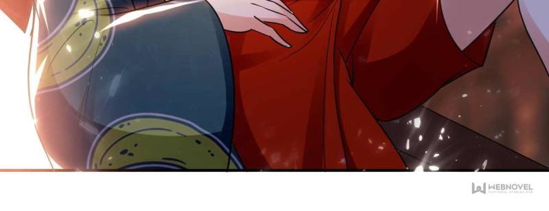 Page 62 of Chapter 8