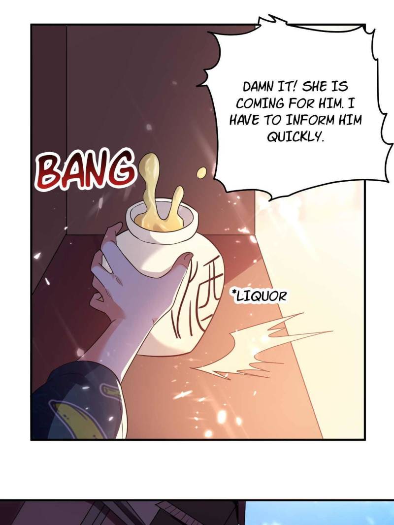 Page 63 of Chapter 8
