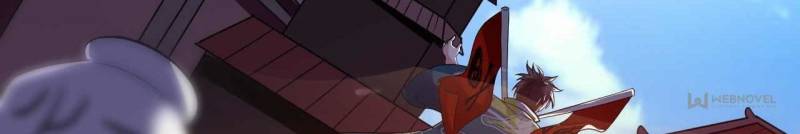 Page 64 of Chapter 8