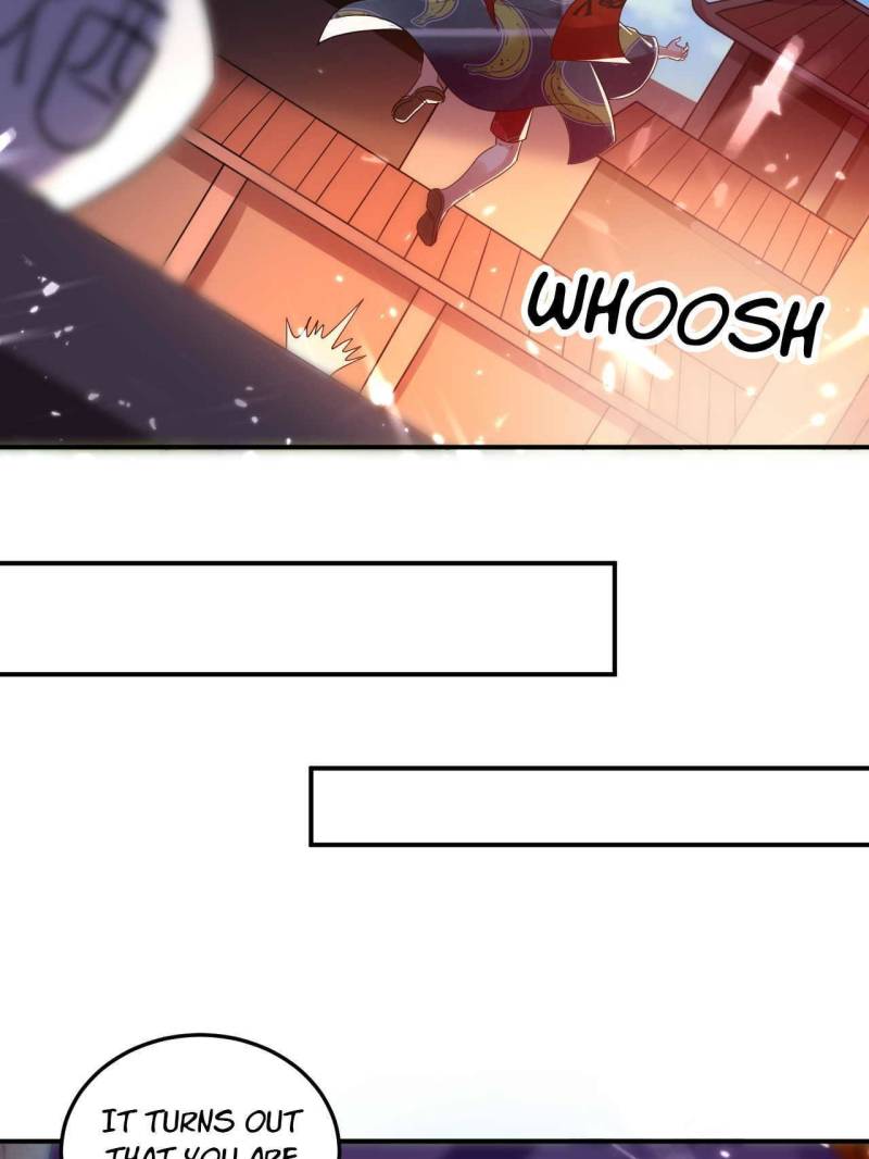 Page 65 of Chapter 8