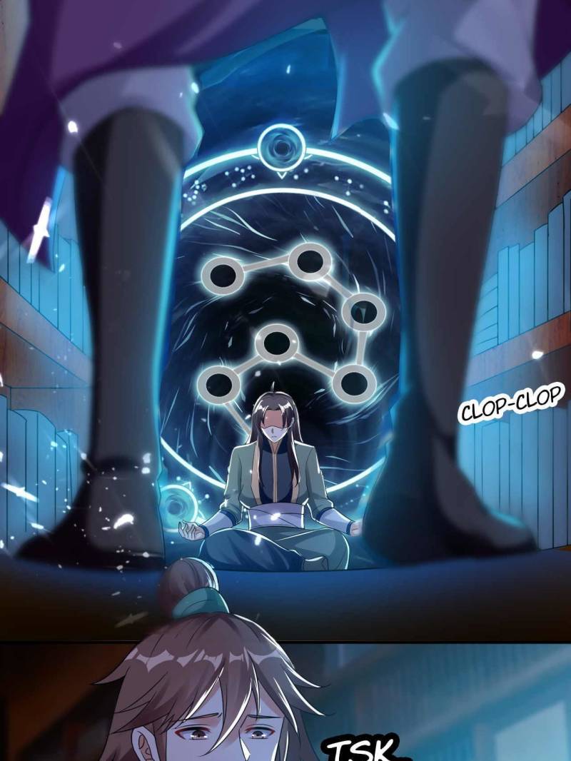 Page 67 of Chapter 8