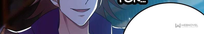 Page 68 of Chapter 8