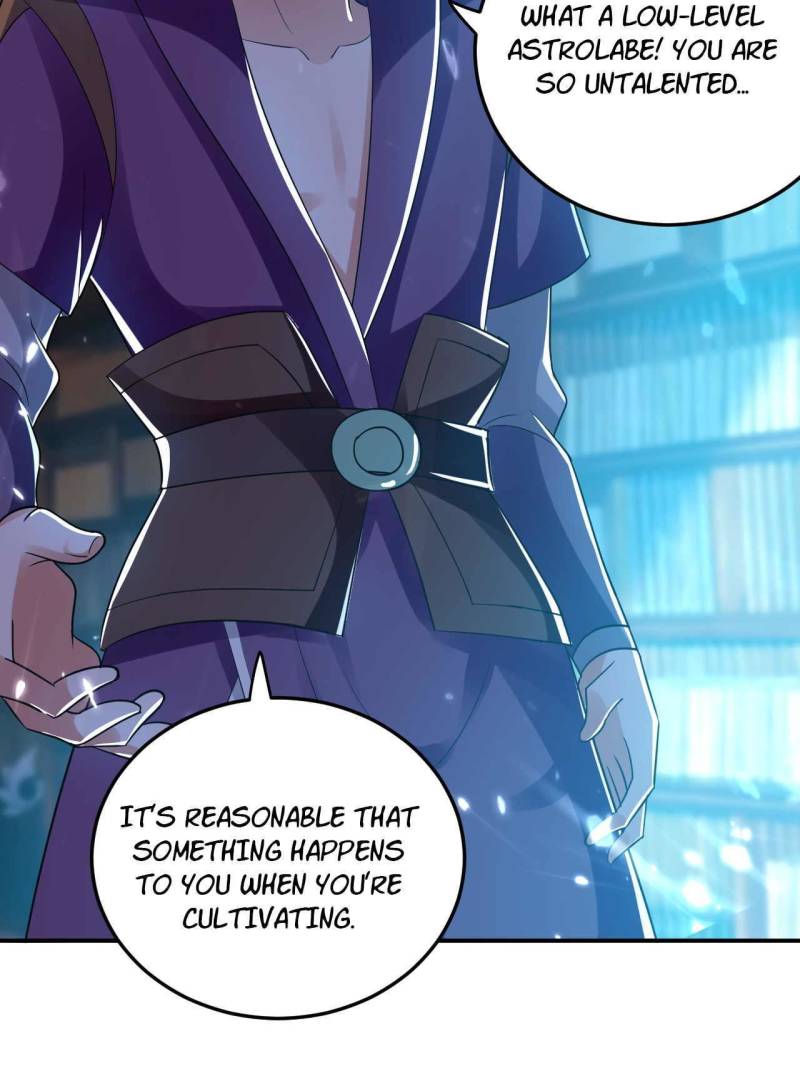 Page 69 of Chapter 8