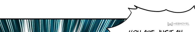 Page 70 of Chapter 8