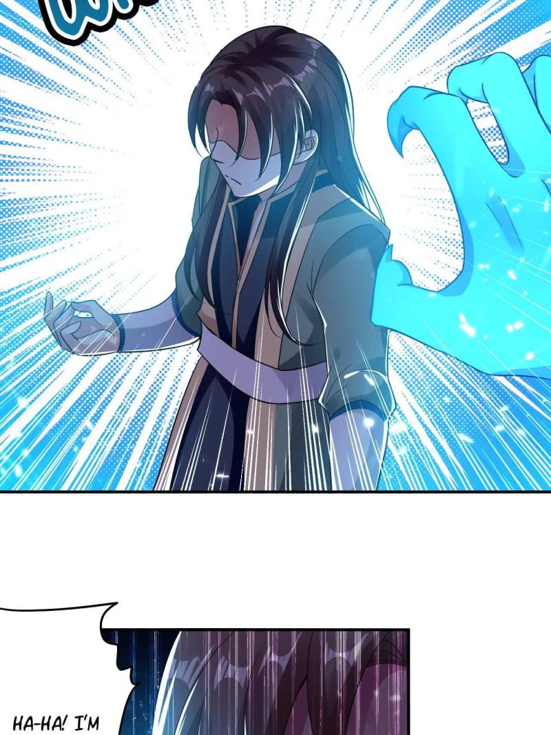 Page 73 of Chapter 8