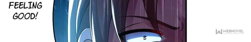 Page 74 of Chapter 8
